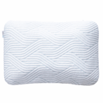 Cuscino Tempur ARCH SMARTCOOL™