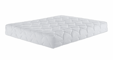 Materasso Ortopedico Hopplà-0