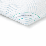 cuscino comfort smartcool tempur