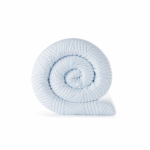 topper tempur pro plus smartcool