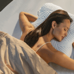 cuscino all'around tempur