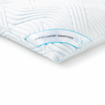 cuscino comfort smartcool tempur