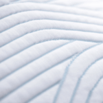 Cuscino Tempur ARCH SMARTCOOL™