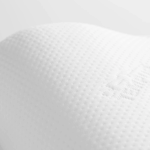 cuscino tempur original queen