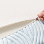 topper tempur pro plus smartcool