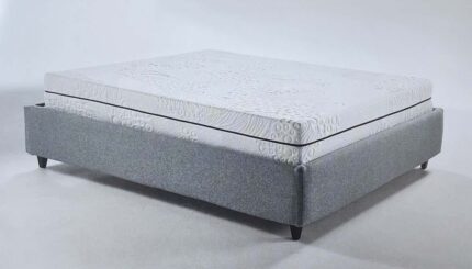 Materasso Easy Hopplà-0