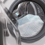 cuscino all'around tempur