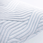 Cuscino Tempur ARCH SMARTCOOL™