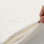 cuscino tempur original queen