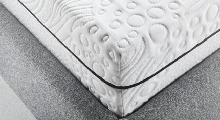 Materasso Easy Hopplà-37841