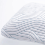 Cuscino Tempur ARCH SMARTCOOL™