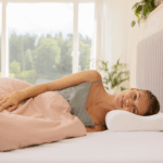 cuscino tempur original queen