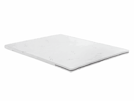 Topper Watercell Firm H6 Hoppla -0