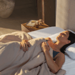 Cuscino Tempur ARCH SMARTCOOL™