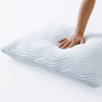 cuscino comfort smartcool tempur