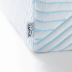 topper tempur pro plus smartcool