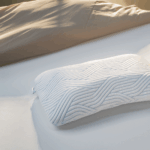 Cuscino Tempur ARCH SMARTCOOL™