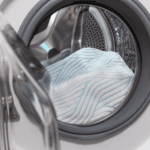 cuscino comfort smartcool tempur