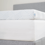 topper tempur pro plus smartcool