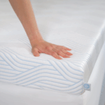 topper tempur pro plus smartcool