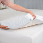 topper tempur pro plus smartcool