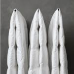 Piumino leggero Home by TEMPUR® Luxe