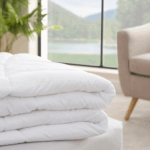 Piumino leggero Home by TEMPUR® Luxe