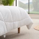 Piumino leggero Home by TEMPUR® Luxe