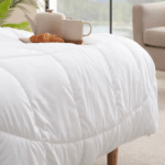 Piumino leggero Home by TEMPUR® Luxe