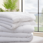 Piumino leggero Home by TEMPUR® Luxe