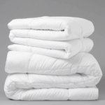 Piumino leggero Home by TEMPUR® Luxe