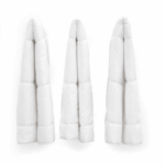 Piumino leggero Home by TEMPUR® Luxe