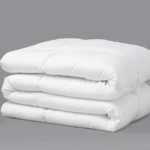 Piumino leggero Home by TEMPUR® Luxe