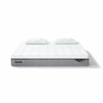 tempur pro plus smartcool