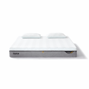 tempur pro plus smartcool