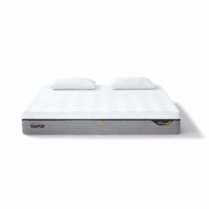 tempur pro plus smartcool