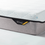 tempur pro plus smartcool