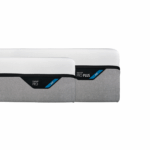 materasso tempur pro mdv