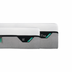 materasso tempur pro mdv