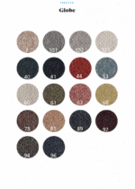 Poltrona Relax Anna XL Vitarelax-38388