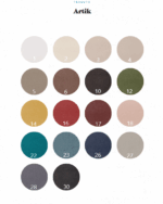 Poltrona Relax Ducale Vitarelax-38219