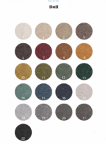 Poltrona Relax Ducale Vitarelax-38222