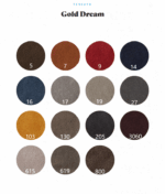 Poltrona Relax Ducale Vitarelax-38225