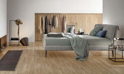 Letto River Giroletto H 14 cm Senza Rete -0