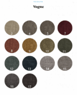 Poltrona Relax Anna XL Vitarelax-38399