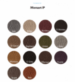 Poltrona Relax Ducale Vitarelax-38226