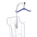 Braccio per sollevatore MUEVO HOME