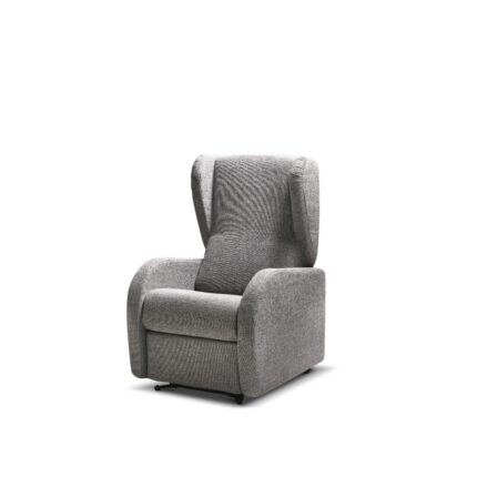 Poltrona Relax Anna Viatrelax-38144