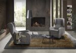 Poltrona Relax Annina Vitarelax -38408
