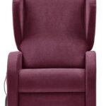 Poltrona Relax Anna XL Vitarelax-38387